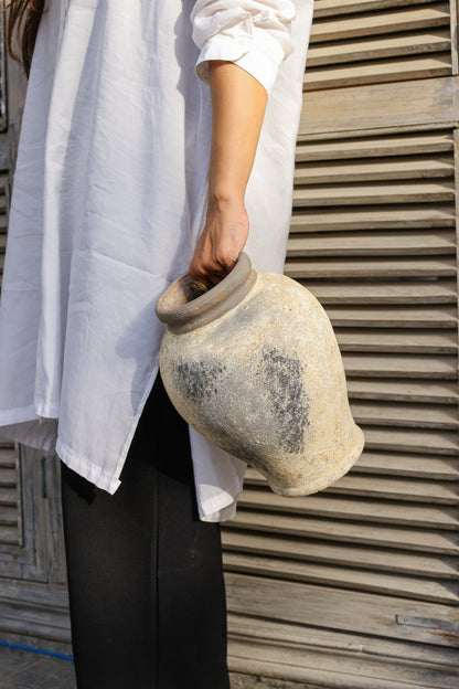 Forest Clay