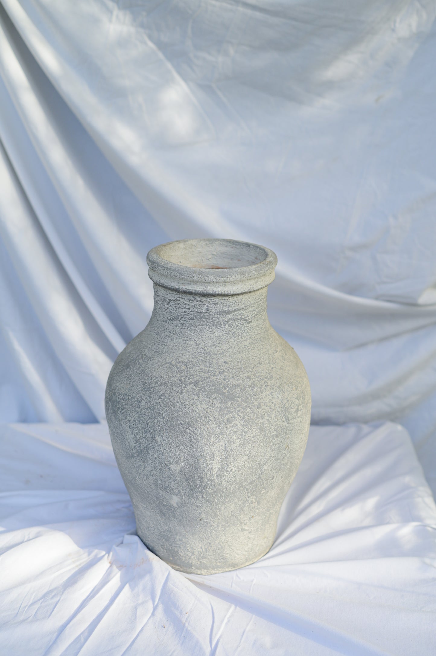 Pearl Stone