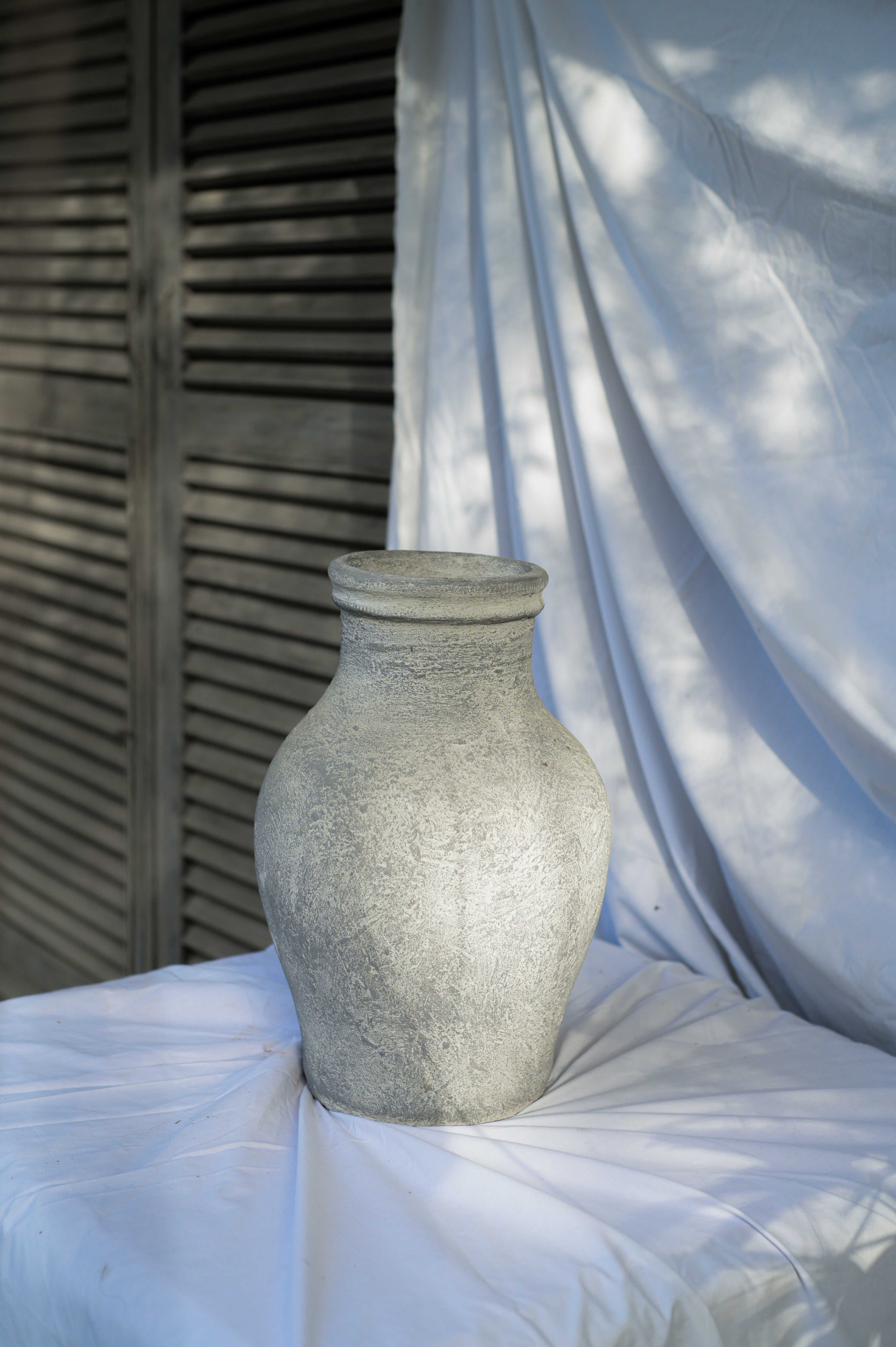 Pearl Stone