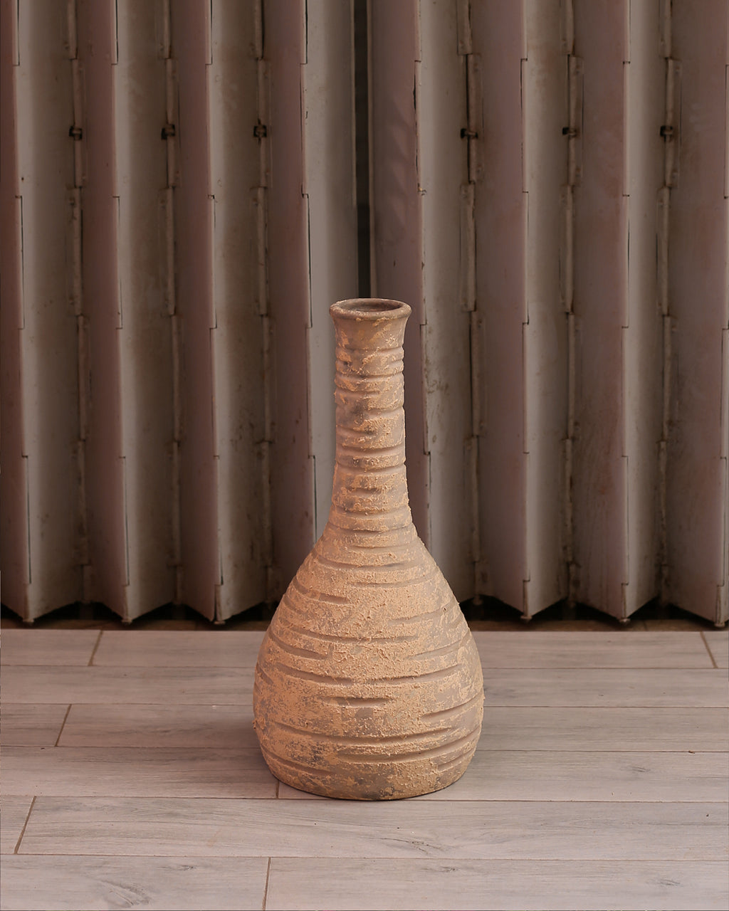Sandstone Echo
