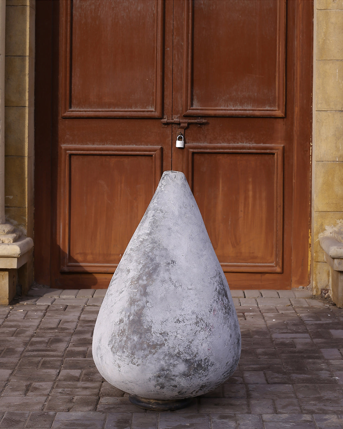 Moonstone