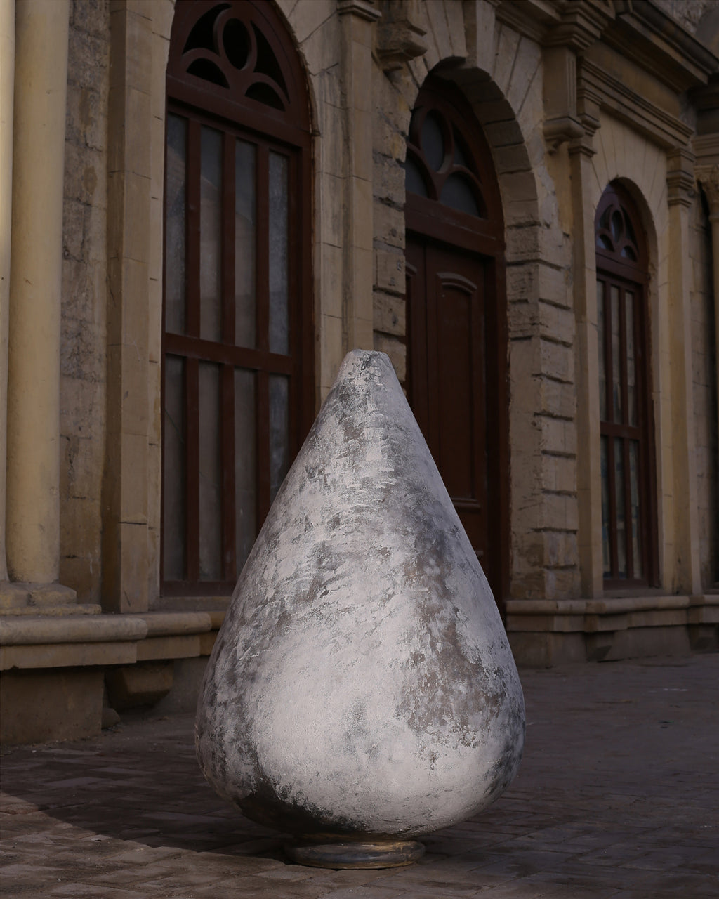 Moonstone